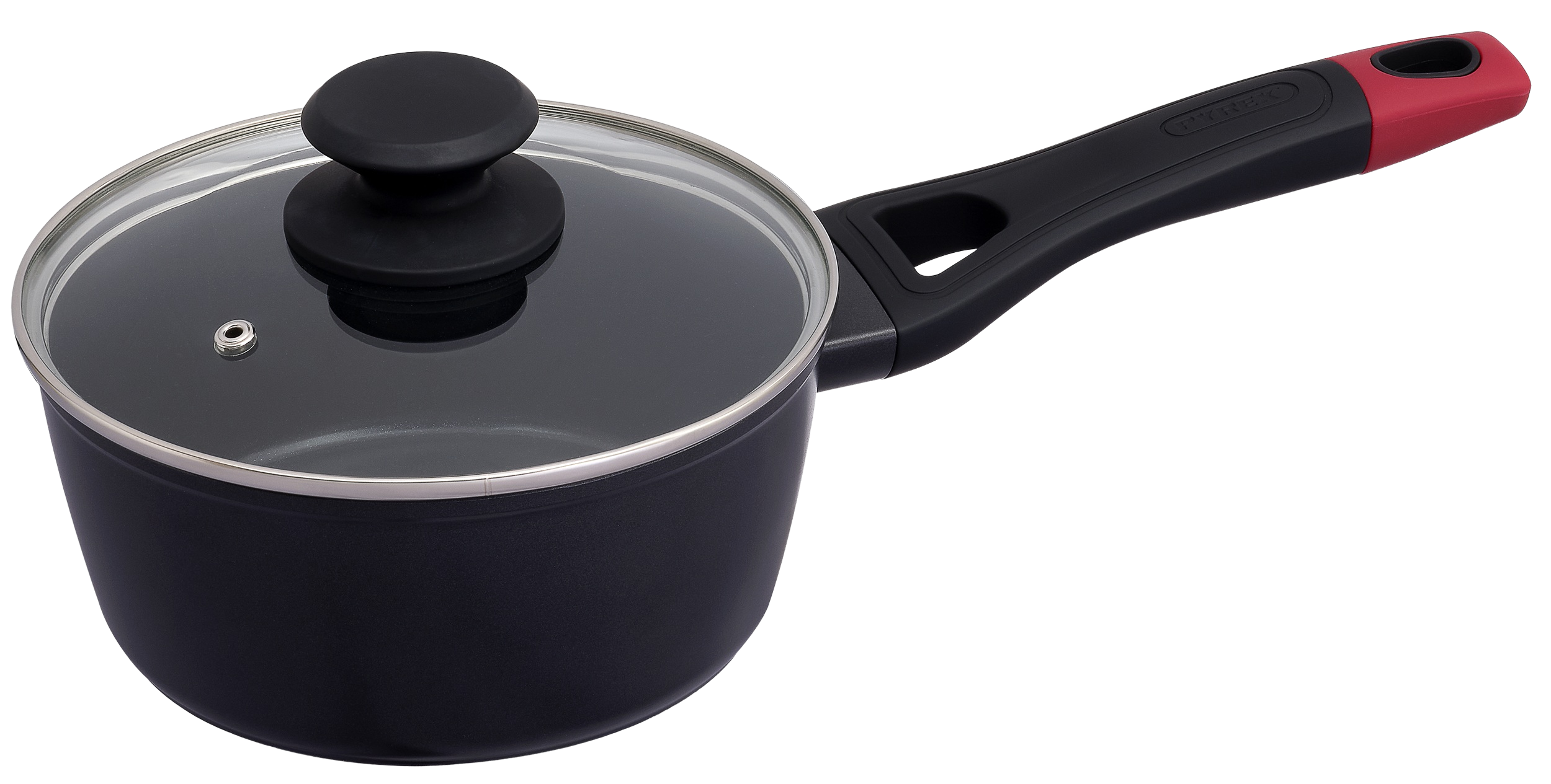 Ківш Pyrex Optima (1.2 л) 16 см 