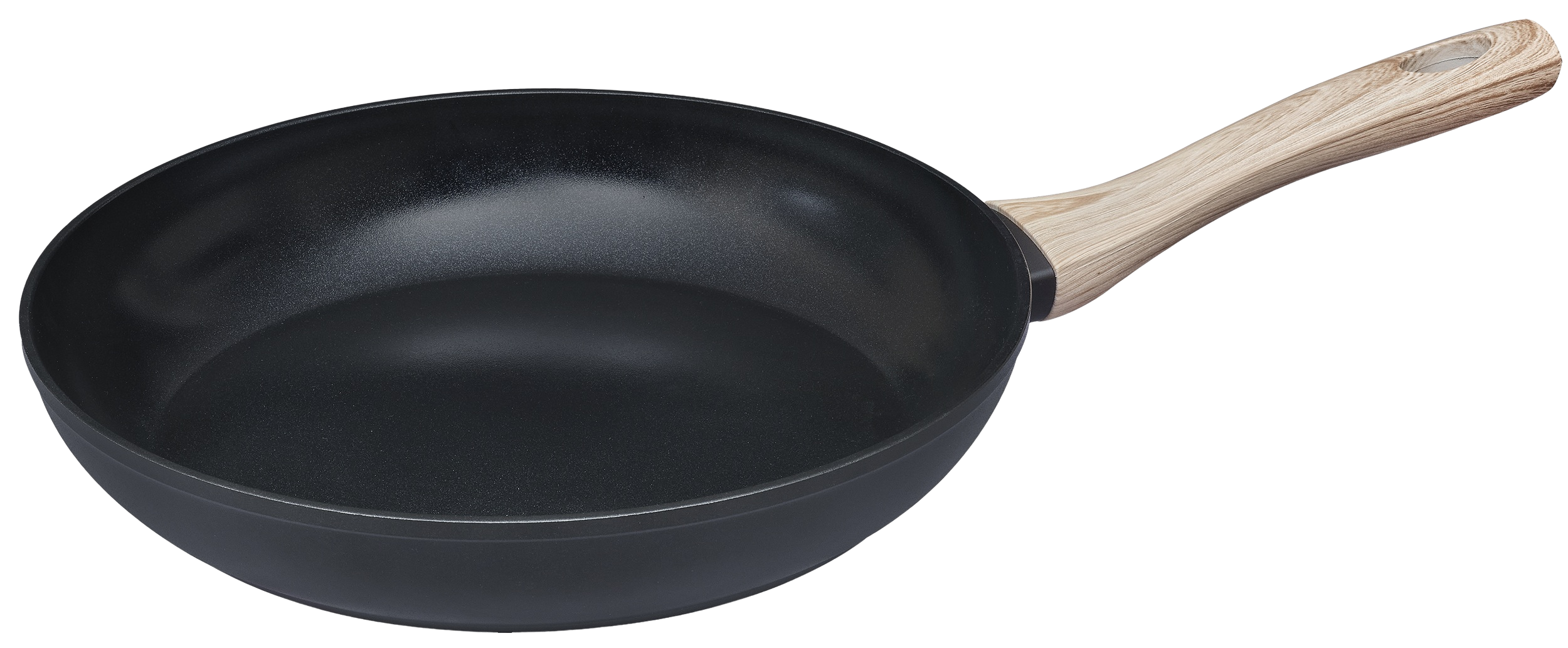 Сковорода PYREX Cook&Care 24 см індукція б/кришки (CR24BF6/8046)
