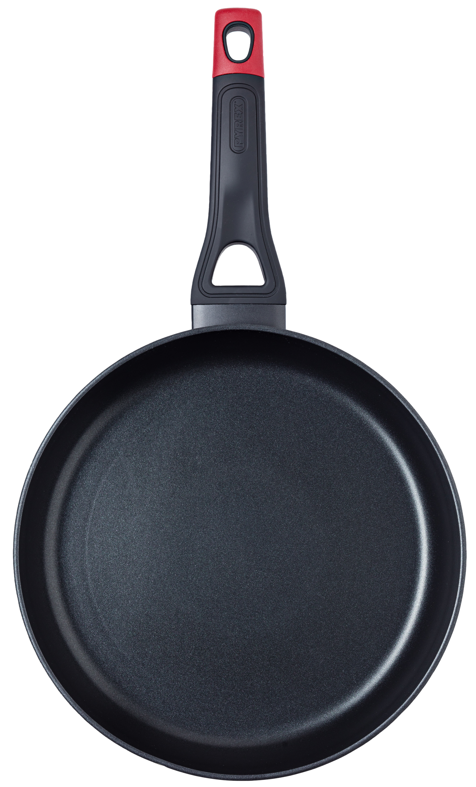 Сковорода PYREX OPTIMA 26 см індукція б/кришки (OT26BF6/8046)