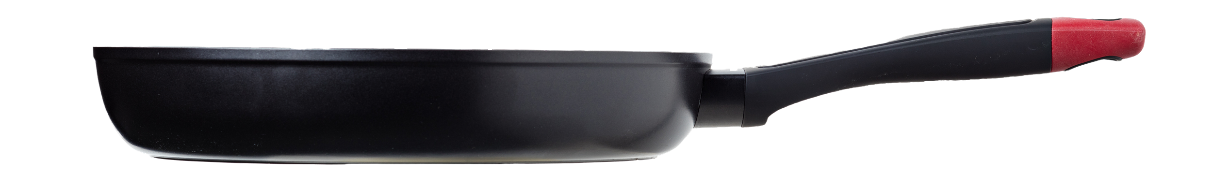 Сковорода PYREX OPTIMA 28 см індукція б/кришки (OT28BF6/8046)
