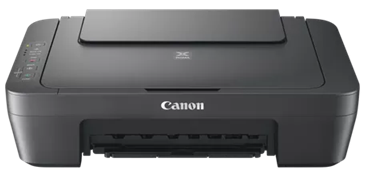 Багатофункціональний пристрій Canon Pixma MG2541S MEA