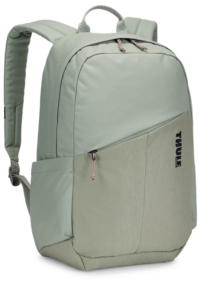 Рюкзаки міські THULE Campus Notus 20L TCAM-6115 (Quiet Green)