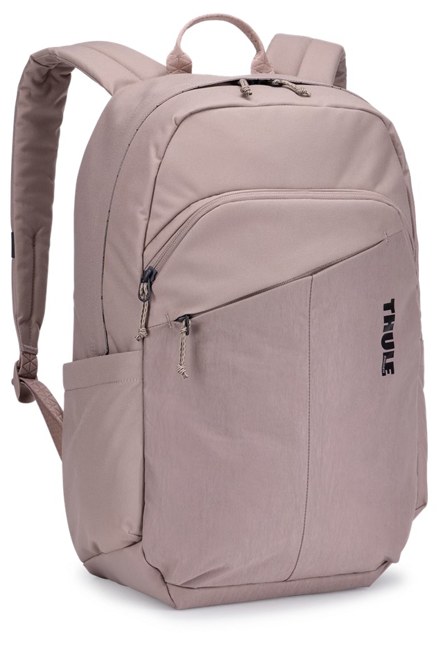 Рюкзаки міські THULE Campus Indago 23L TCAM-7116 (Tinted Taupe)