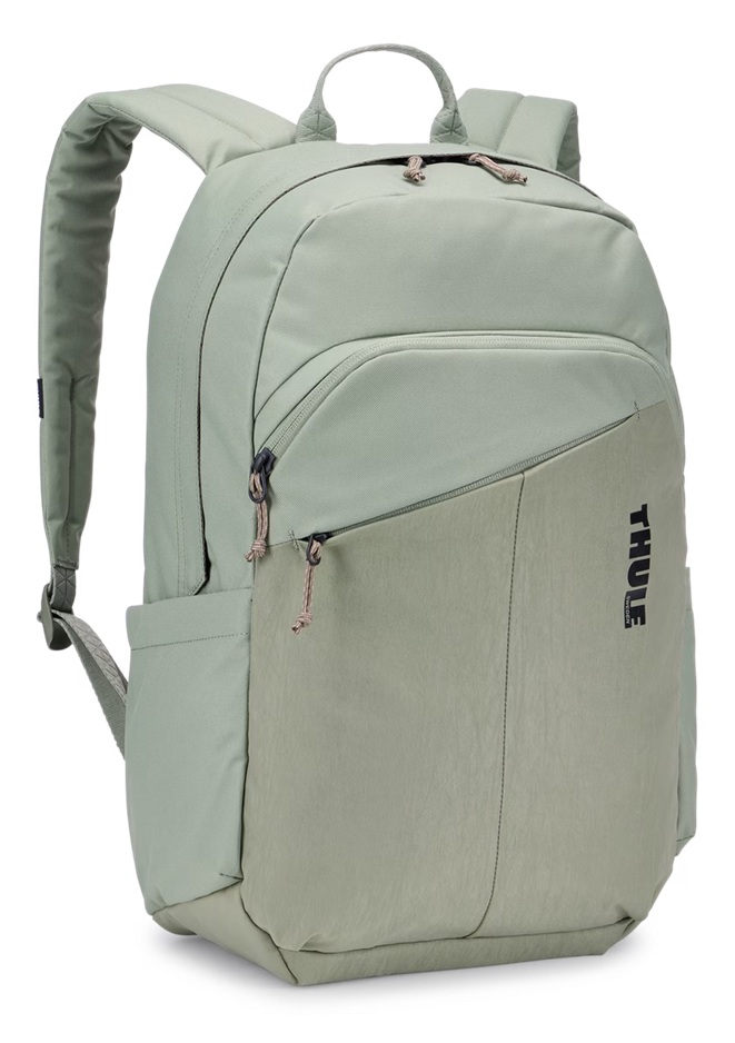 Рюкзаки міські THULE Campus Indago 23L TCAM-7116 (Quiet Green)