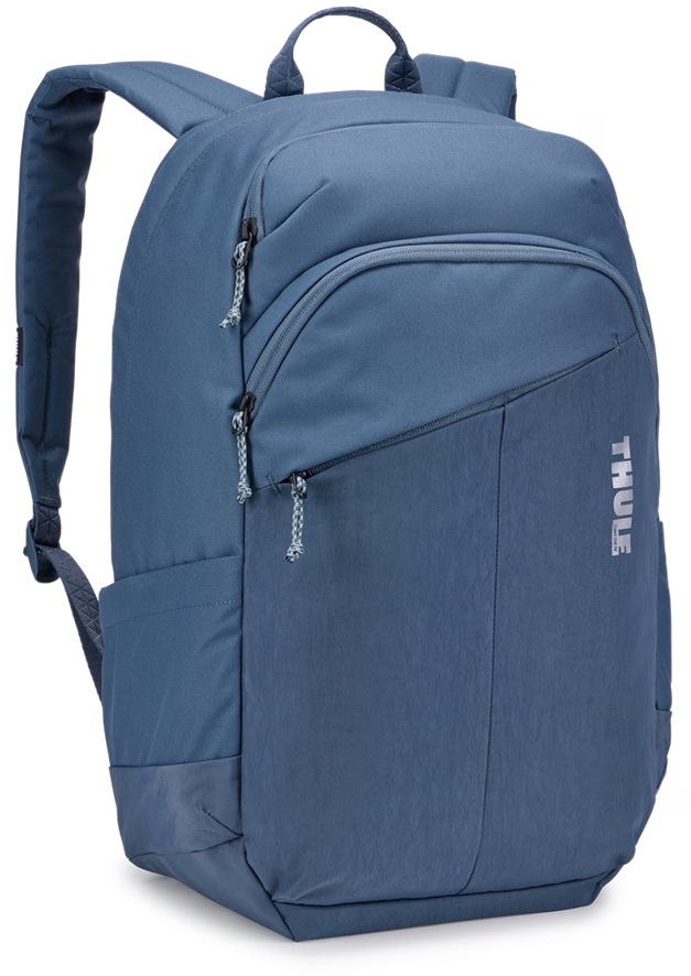 Рюкзаки міські THULE Campus Exeo 28L TCAM-8116 (Dark Slate)