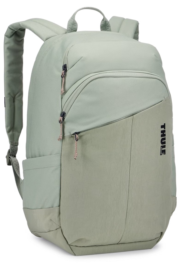 Рюкзаки міські THULE Campus Exeo 28L TCAM-8116 (Quiet Green)