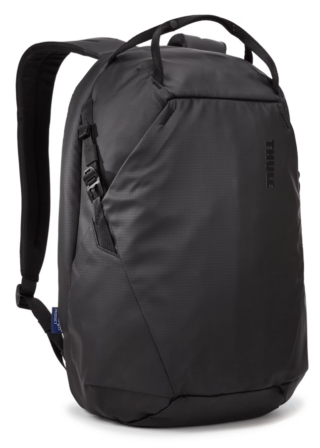 Рюкзаки міські THULE Tact 16L Backpack TACTBP-114 (Black)