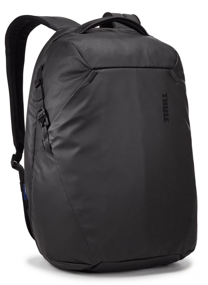Рюкзаки міські THULE Tact 21L Backpack TACTBP-116 (Black)