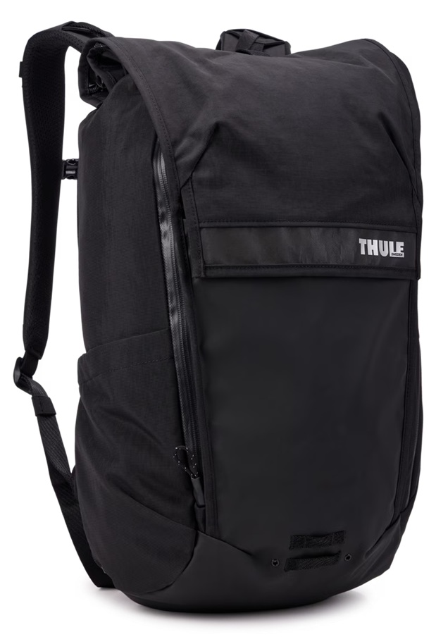 Рюкзаки міські THULE Paramount Commuter 20L TPBBP-320 (Black)