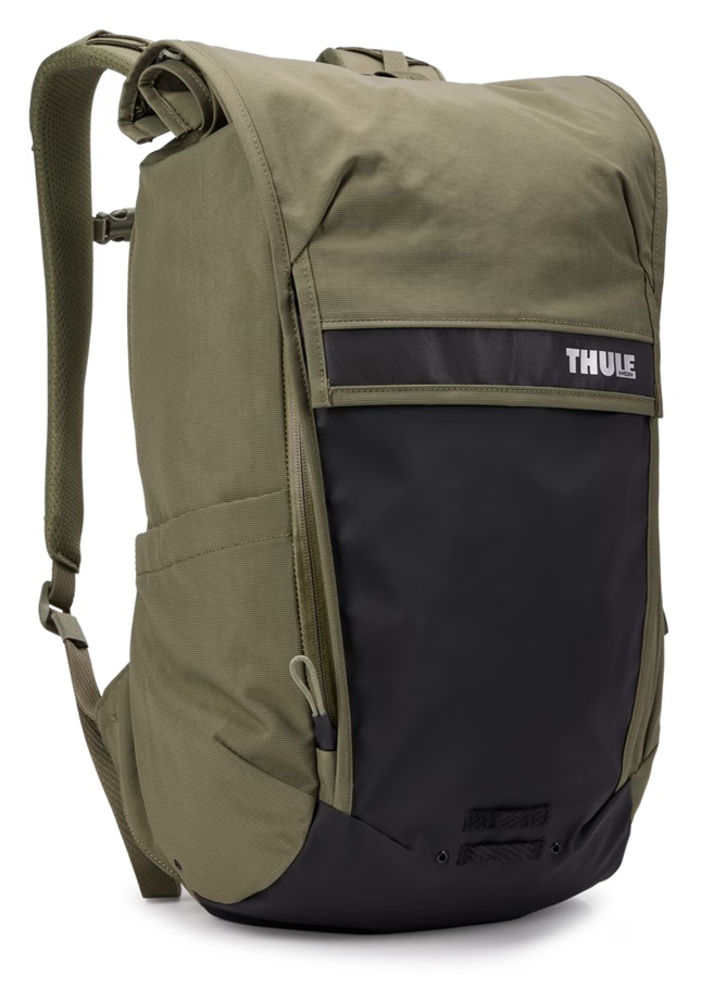 Рюкзаки міські THULE Paramount Commuter 20L TPBBP-320 (Soft Green)
