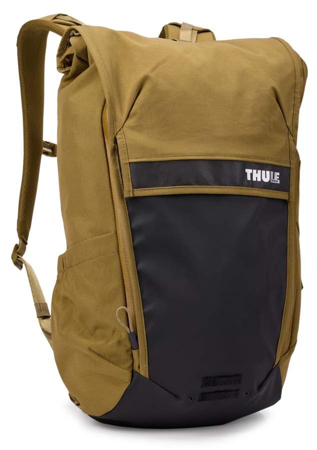 Рюкзаки міські THULE Paramount Commuter 20L TPBBP-320 (Nutria)