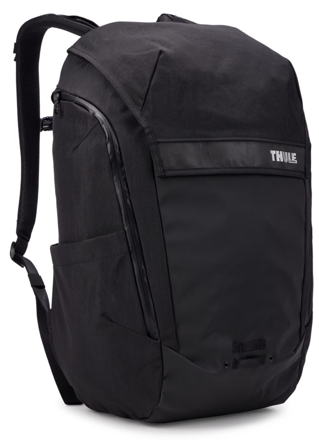 Рюкзаки міські THULE Paramount Commuter 28L TPBBP-328 (Black)