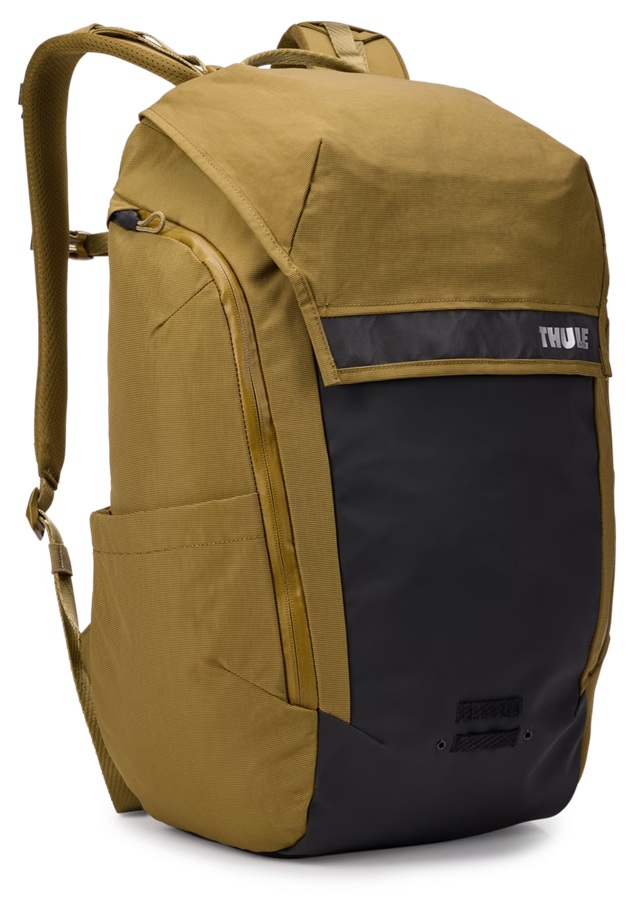 Рюкзаки міські THULE Paramount Commuter 28L TPBBP-328 (Nutria)