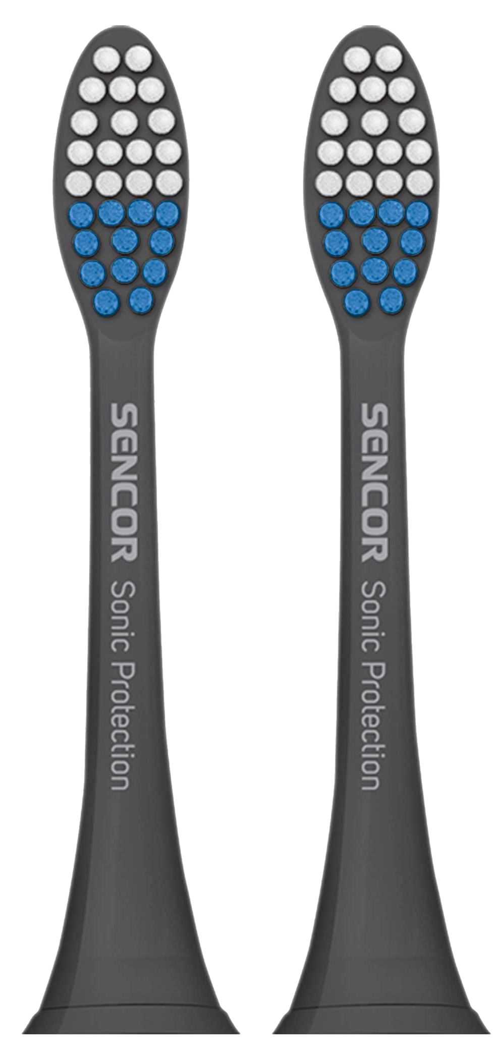 Насадка для зубної щітки Sencor SOX 018