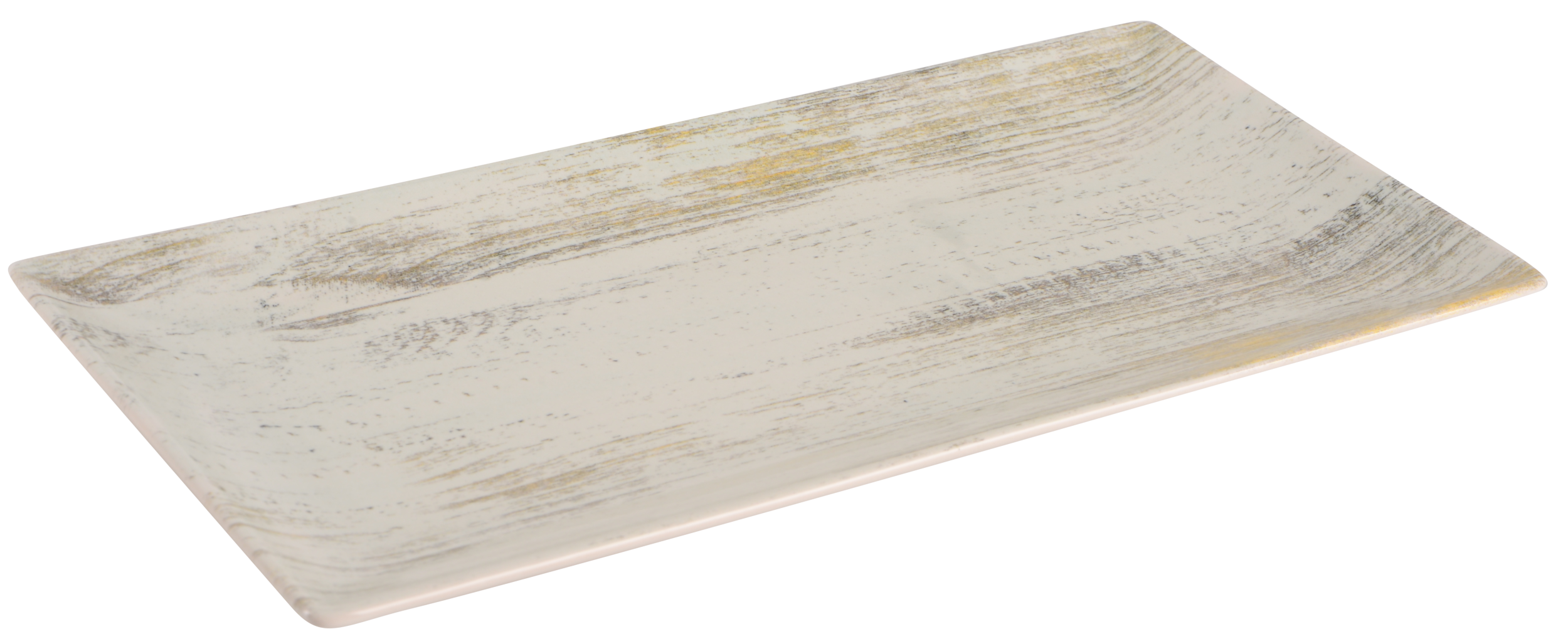 Блюдо IPEC CORSO /30x15 см (30909743)