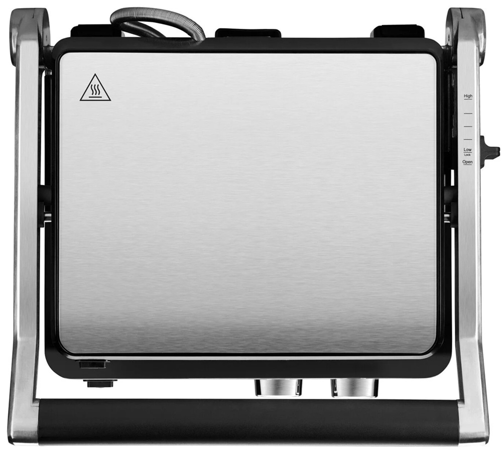 Гриль AMICA GK 4011