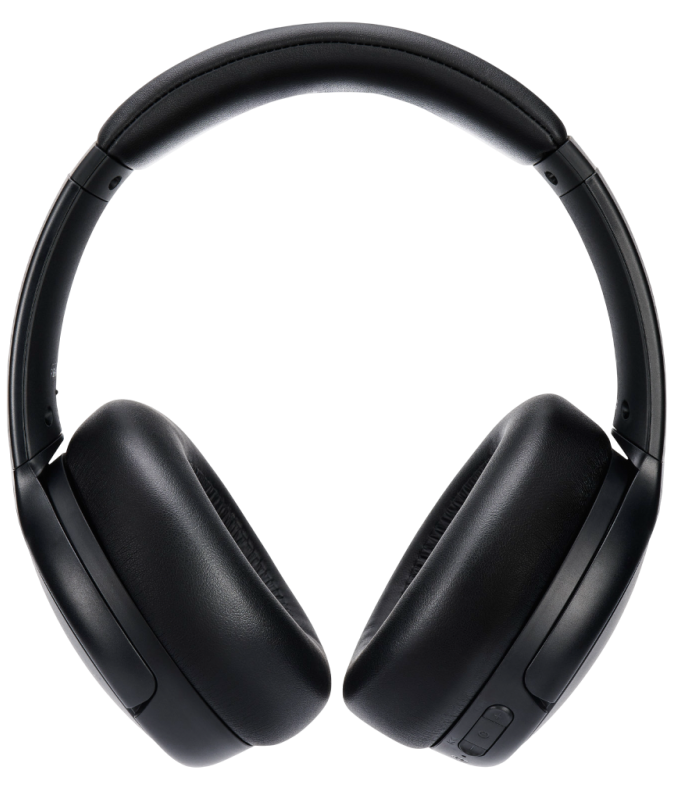 Гарнітура Panasonic RB-M600BG-K  (7121458)