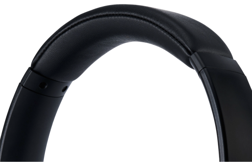 Гарнітура Panasonic RB-M600BG-K  (7121458)