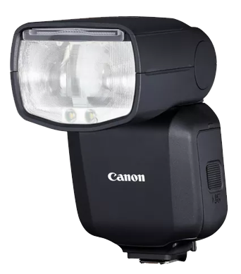 Фотоспалах Canon Speedlite EL-5