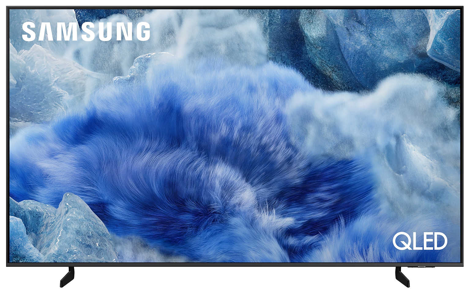 LED-телевізор Samsung QE65Q8FAAUXUA 