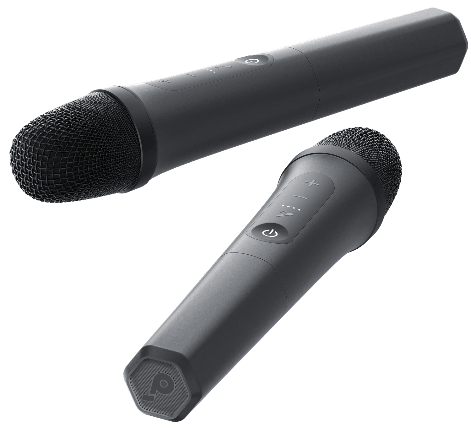 Портативна акустика Anker SoundСore Rave 3S Black (7120958)