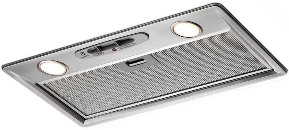 Витяжка Electrolux LFG525S