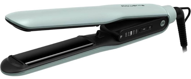 Випрямляч волосся Rowenta SF5120E0