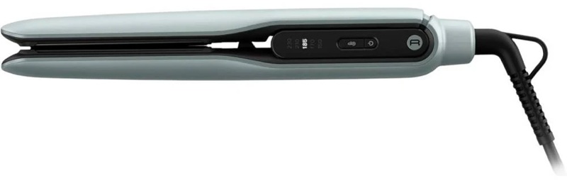 Випрямляч для волосся ROWENTA SF5120E0