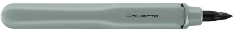 Випрямляч для волосся ROWENTA SF5120E0