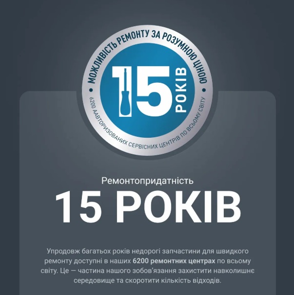 Випрямляч для волосся ROWENTA SF5120E0