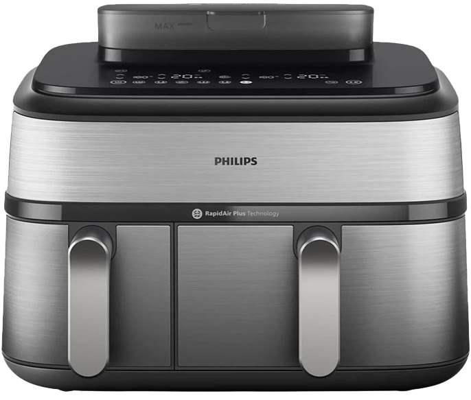 Мультипіч Philips NA555/00