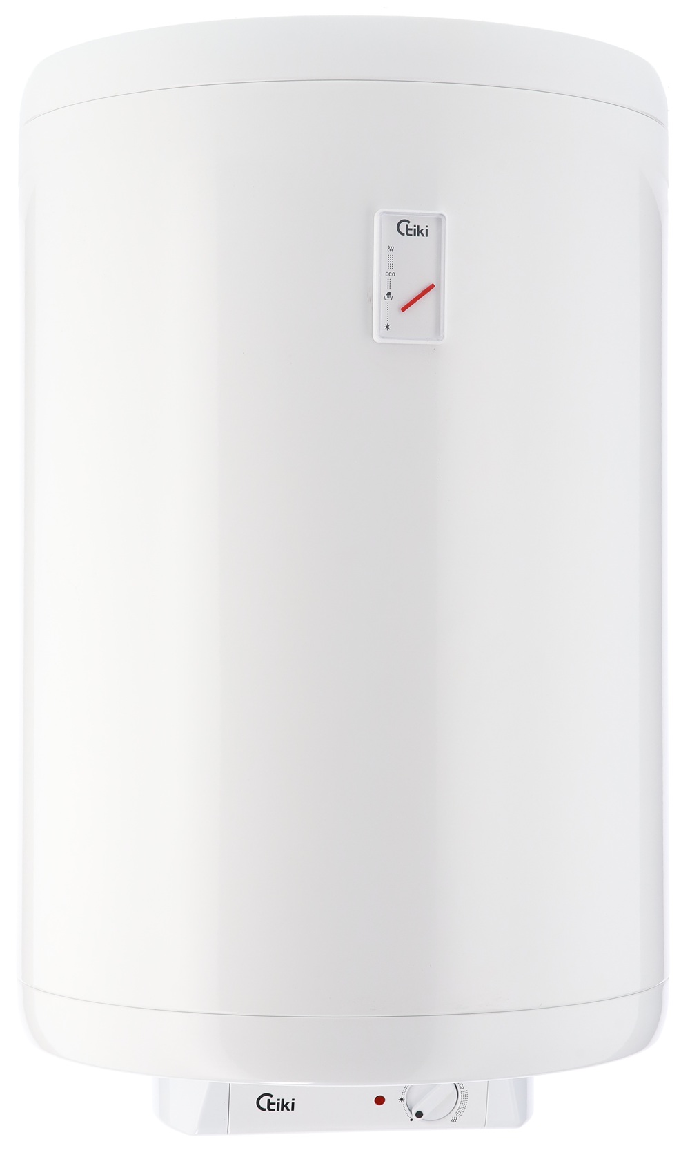 Водонагрівач Tiki Comfort U 50 V9 (GB 50)