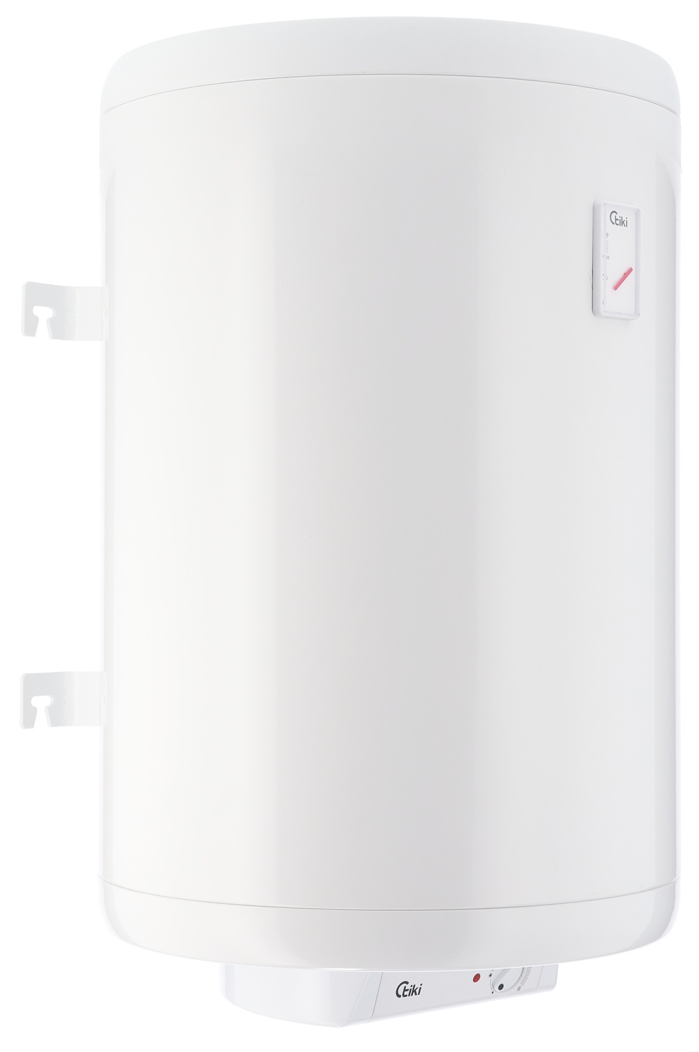 Водонагрівач Tiki Comfort U 150 V9 (GB 150) (7125174)