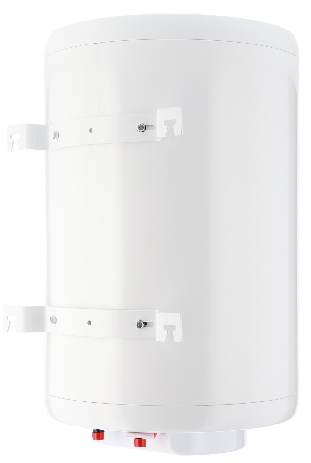 Водонагрівач Tiki Comfort U 150 V9 (GB 150) (7125174)