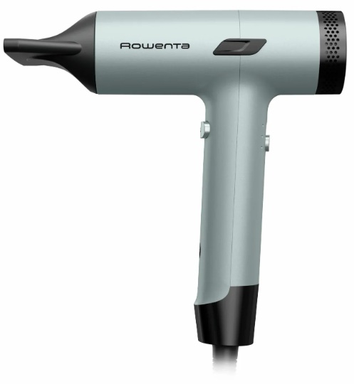 Фен ROWENTA HY7120E0
