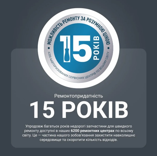 Фен ROWENTA HY7120E0