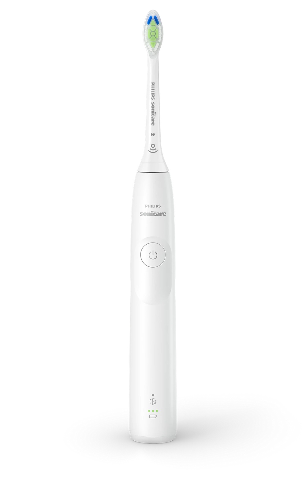 Зубна електрощітка PHILIPS Sonicare HX7108/01