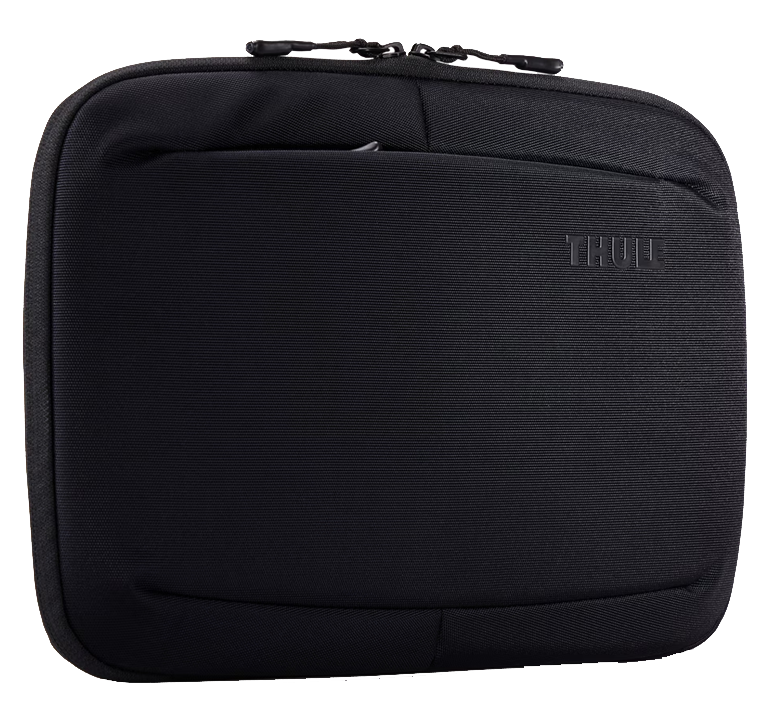 сумка для ноутбука THULE Subterra 2 MacBook Air Sleeve 13” TSS-413A (Чорний)