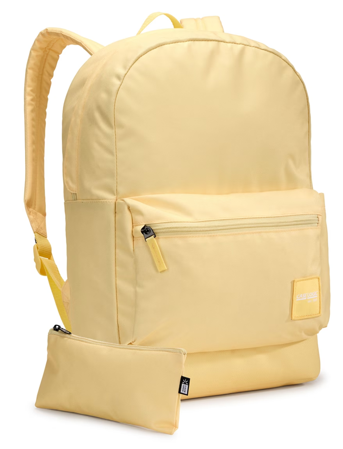 Рюкзаки міські CASE LOGIC Alto 26L CCAM-5226 (Yonder Yellow)