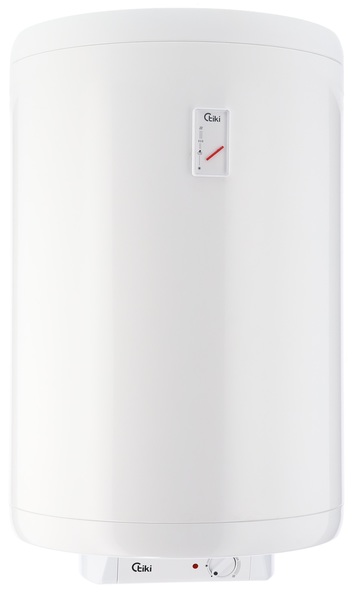 Водонагрівач Tiki Comfort U 100 V9 (GB 100)