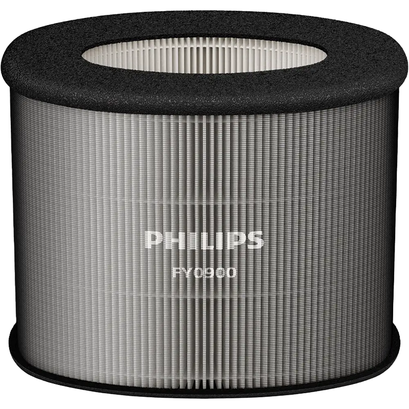 Аксесуари до очищувачів повітря PHILIPS FY0900/30