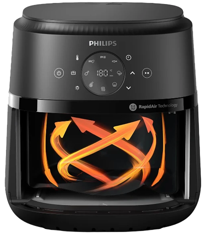 Мультипіч PHILIPS NA229/00