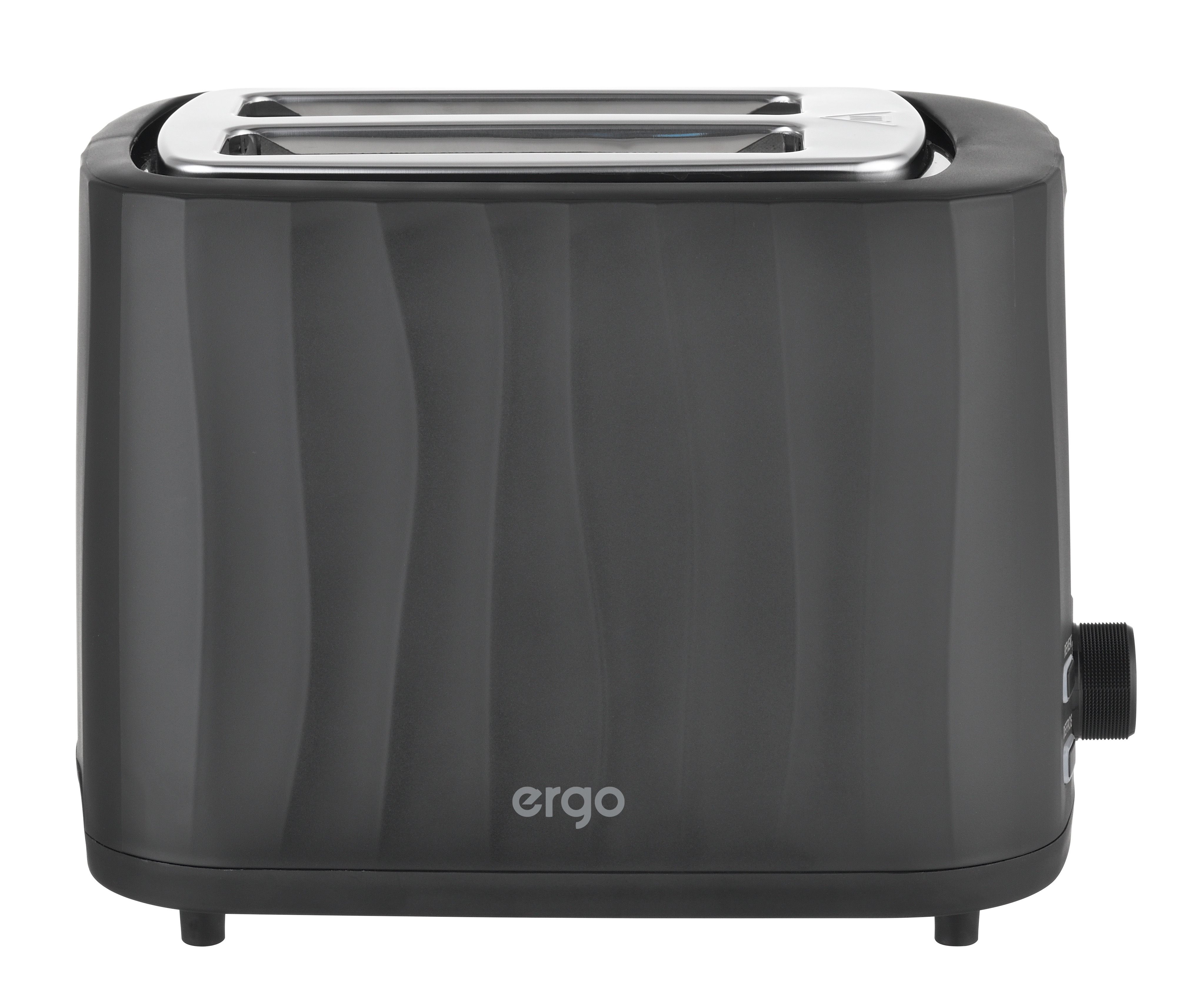 Тостер ERGO GT-7050
