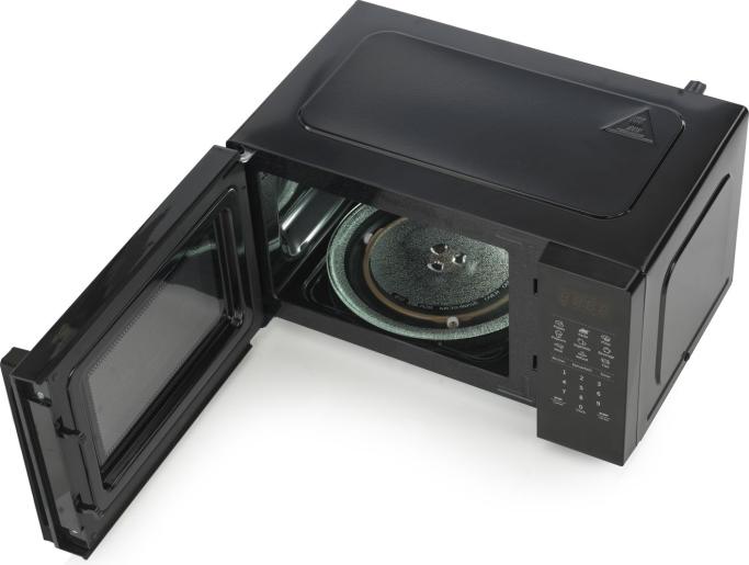 Мікрохвильова піч Hisense H20MOBS4HI (MO20XYZ) (7136348)