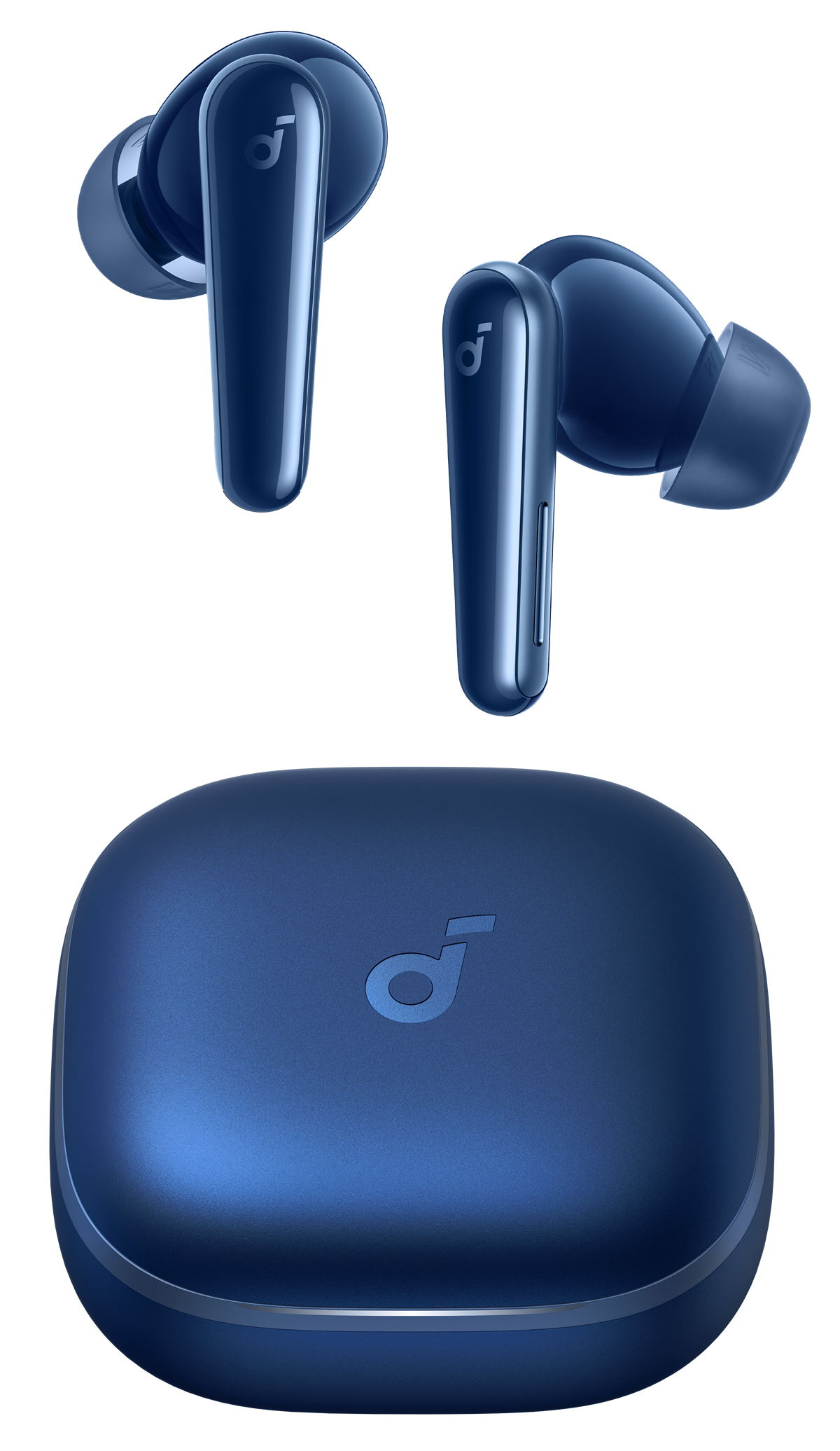 Гарнітура Anker SoundСore Liberty 5 Blue  (7133698)
