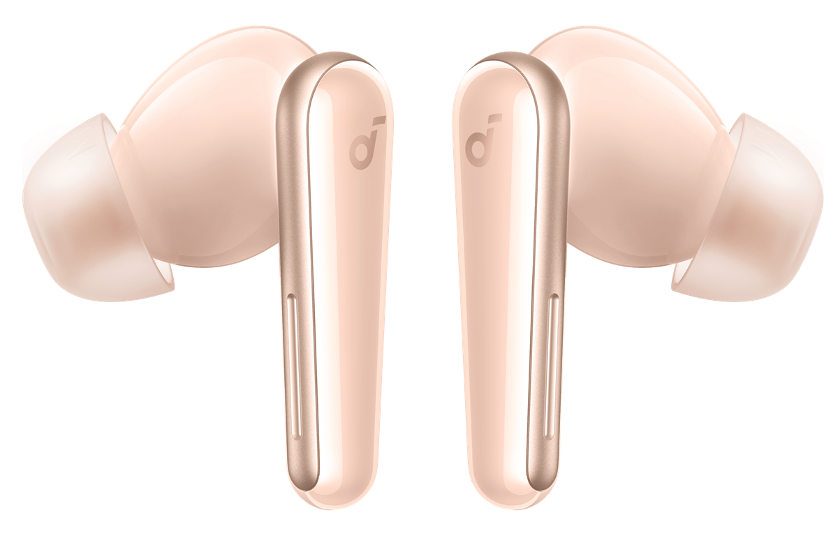 Гарнітура Anker SoundСore Liberty 5 Pink  (7133699)