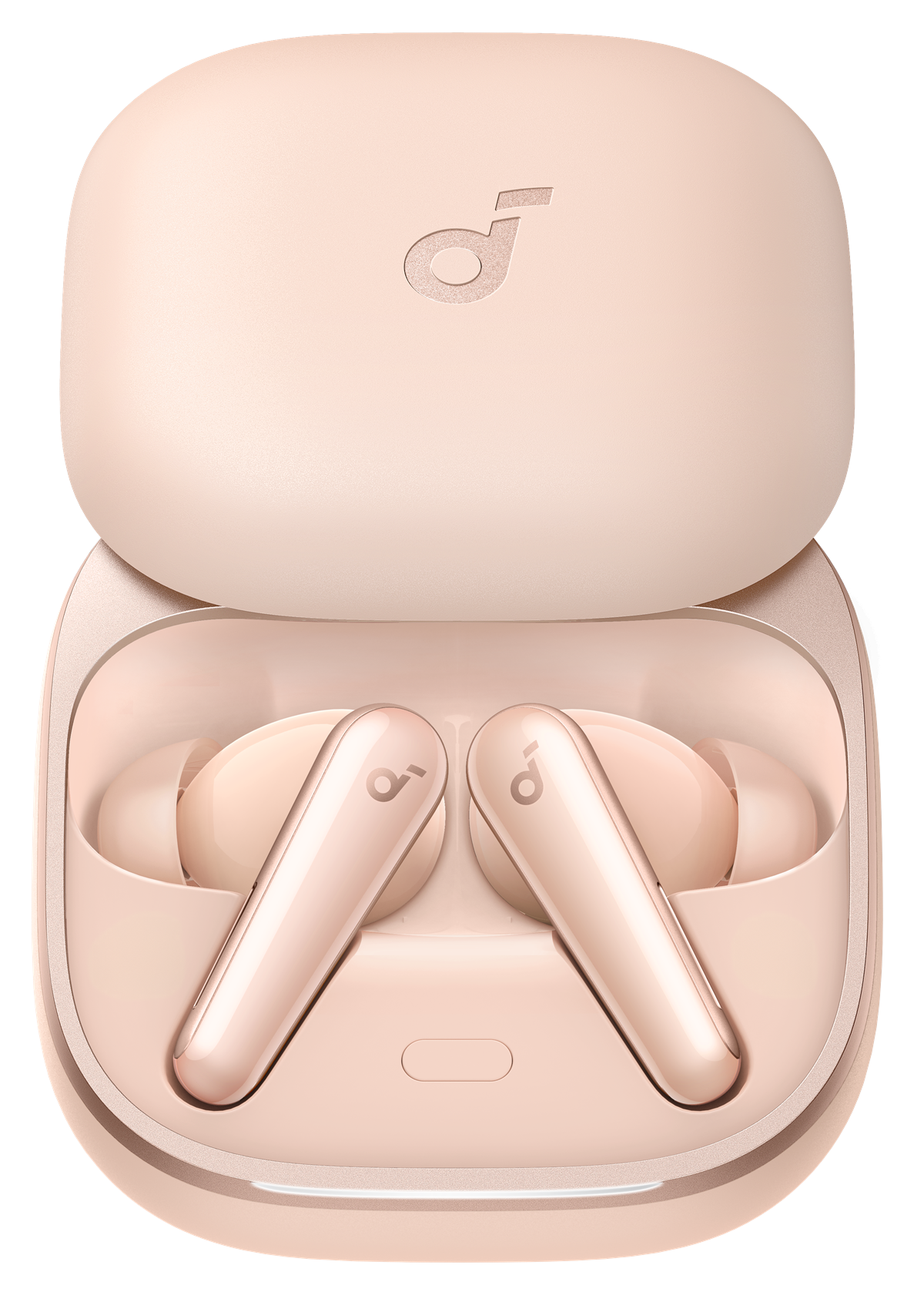 Гарнітура Anker SoundСore Liberty 5 Pink  (7133699)
