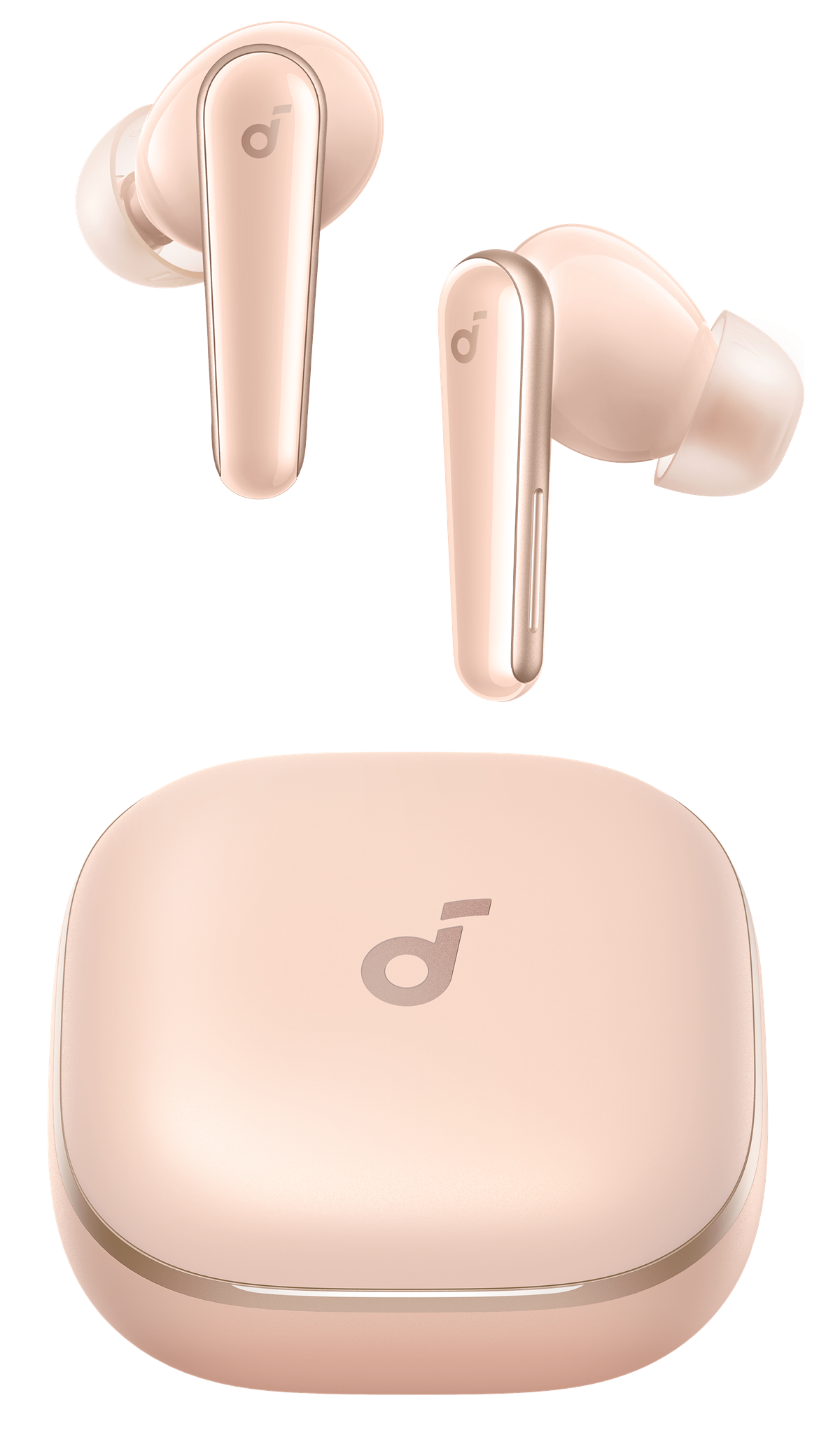Гарнітура Anker SoundСore Liberty 5 Pink  (7133699)