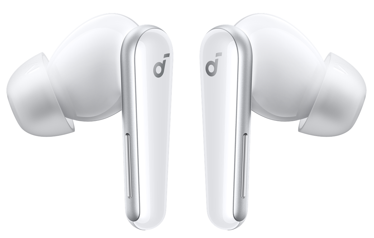 Гарнітура Anker SoundСore Liberty 5 White  (7133700)