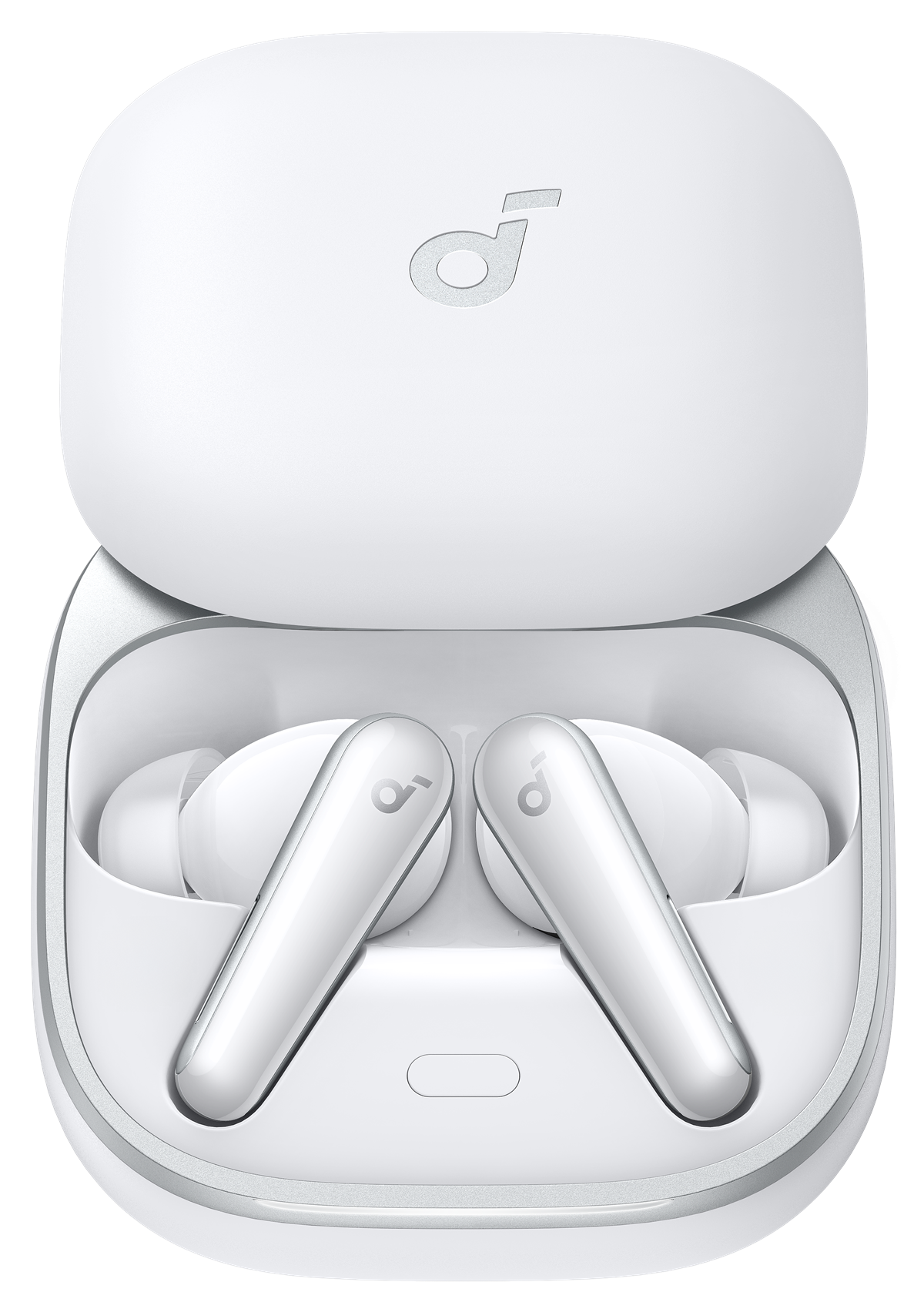 Гарнітура Anker SoundСore Liberty 5 White  (7133700)